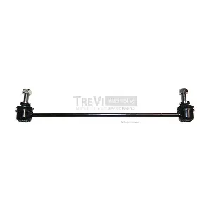 TRTT2499 TREVI AUTOMOTIVE