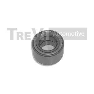 WB1597 TREVI AUTOMOTIVE