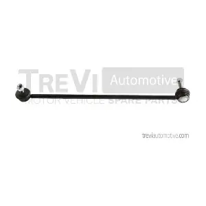 TRTT1486 TREVI AUTOMOTIVE