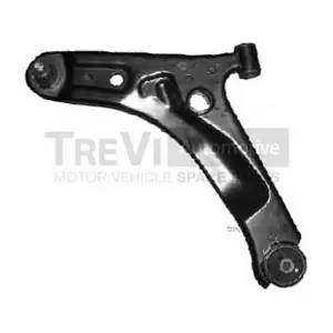 TRTT3027 TREVI AUTOMOTIVE