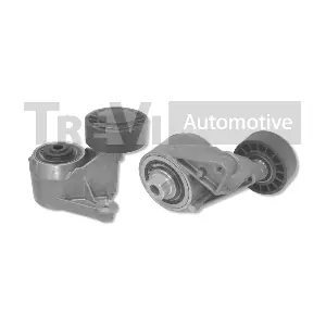 TA1137 TREVI AUTOMOTIVE
