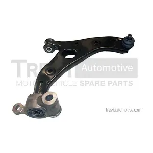 TRTT3743 TREVI AUTOMOTIVE