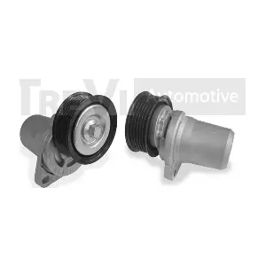 TA1837 TREVI AUTOMOTIVE