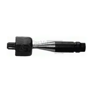 TRTT1169 TREVI AUTOMOTIVE