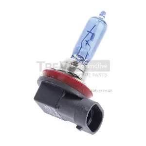 TRH536 TREVI AUTOMOTIVE