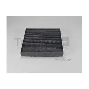 TRFP010 TREVI AUTOMOTIVE