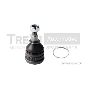 TRTT1947 TREVI AUTOMOTIVE
