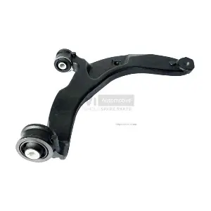 TRTT5295 TREVI AUTOMOTIVE