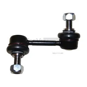 32062 TREVI AUTOMOTIVE