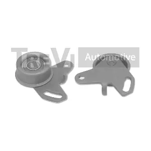 TD1052 TREVI AUTOMOTIVE