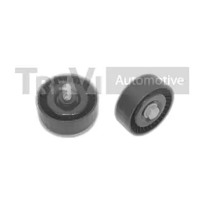 TA1744 TREVI AUTOMOTIVE