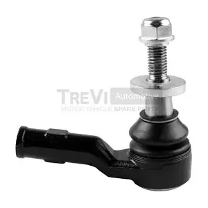 TRTT3143 TREVI AUTOMOTIVE