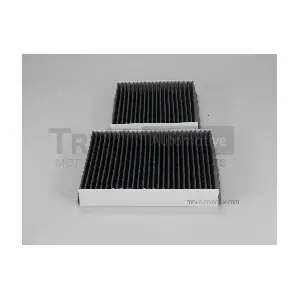 TRFP007 TREVI AUTOMOTIVE
