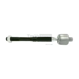 TRTT2622 TREVI AUTOMOTIVE