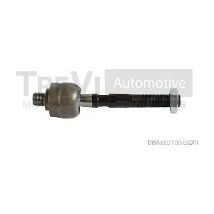 TRTT4776 TREVI AUTOMOTIVE