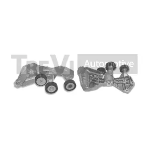 TA1822 TREVI AUTOMOTIVE