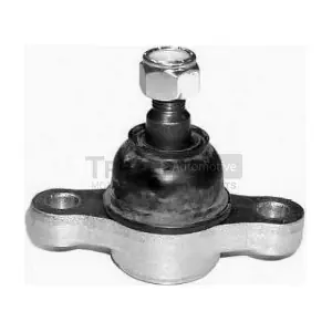 TRTT2780 TREVI AUTOMOTIVE