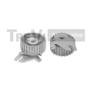TD1228 TREVI AUTOMOTIVE