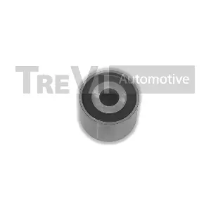 TA1372 TREVI AUTOMOTIVE