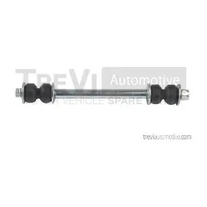 TRTT2186 TREVI AUTOMOTIVE