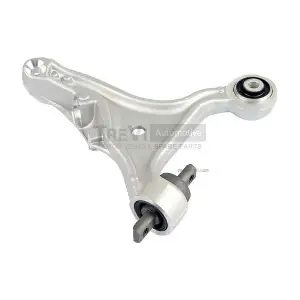 TRTT5583 TREVI AUTOMOTIVE