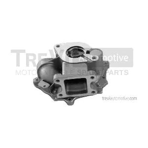 TP993 TREVI AUTOMOTIVE