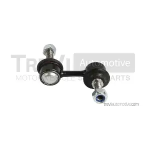 TRTT2768 TREVI AUTOMOTIVE