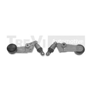 TA1278 TREVI AUTOMOTIVE