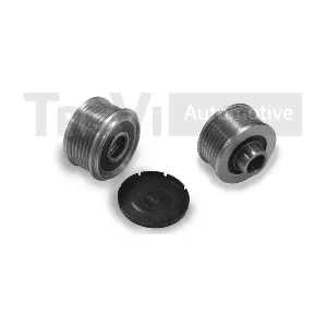 AP1093 TREVI AUTOMOTIVE