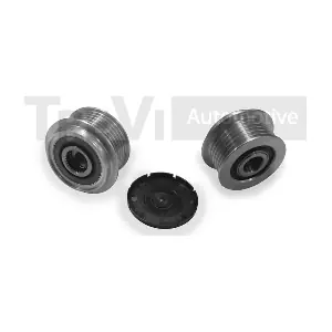 AP1101 TREVI AUTOMOTIVE