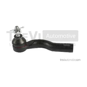 TRTT5196 TREVI AUTOMOTIVE