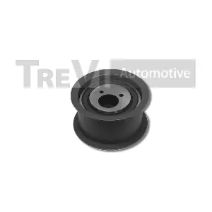 TD1316 TREVI AUTOMOTIVE