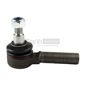 TRTT2339 TREVI AUTOMOTIVE