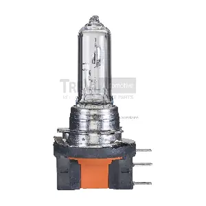 TRH659 TREVI AUTOMOTIVE