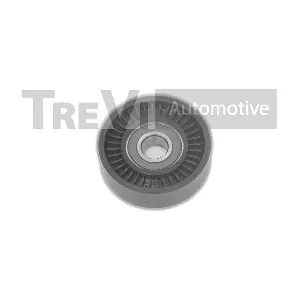 T2092 TREVI AUTOMOTIVE