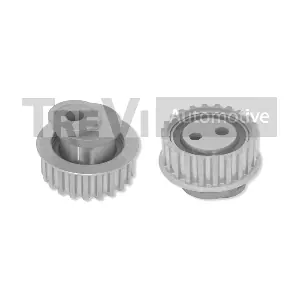 TD1129 TREVI AUTOMOTIVE