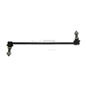 TRTT3286 TREVI AUTOMOTIVE