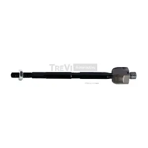 TRTT1837 TREVI AUTOMOTIVE