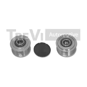AP1231 TREVI AUTOMOTIVE