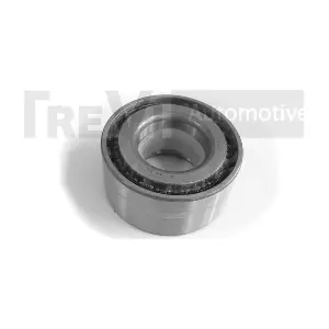WB2043 TREVI AUTOMOTIVE