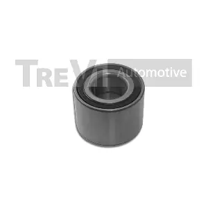 374817 TREVI AUTOMOTIVE