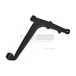 TRTT5364 TREVI AUTOMOTIVE