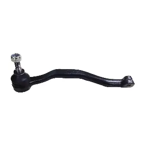 TRTT3914 TREVI AUTOMOTIVE