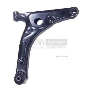 TRTT2367 TREVI AUTOMOTIVE
