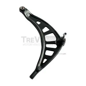 TRTT3911 TREVI AUTOMOTIVE