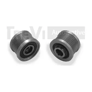 AP1121 TREVI AUTOMOTIVE