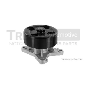 TP1283 TREVI AUTOMOTIVE