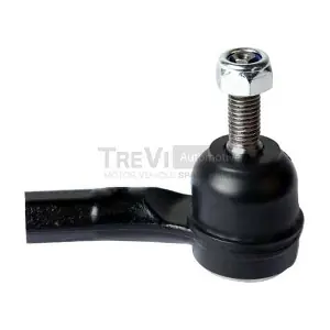 TRTT4322 TREVI AUTOMOTIVE