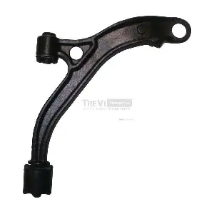 TRTT1791 TREVI AUTOMOTIVE