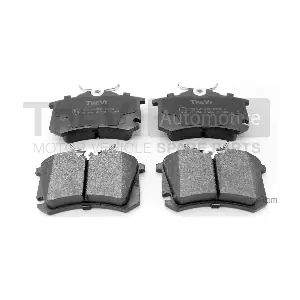 PF1208 TREVI AUTOMOTIVE